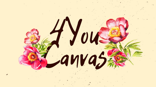 Easily Turn Your Photos or Image into Beautiful Home Decor