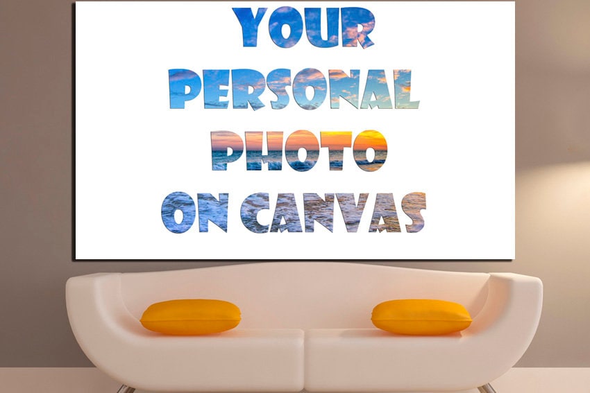 China flag Print on canvas China flag art China flag decor China flag canvas China flag print Multi panel canvas Art decor Canvas set Photo